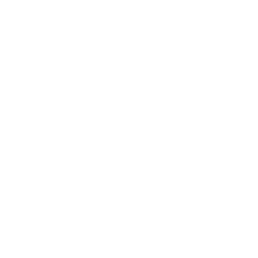 KALEA DOG PARFUM